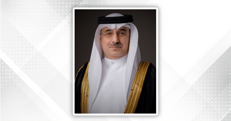 A Bahraini Dream Soaring Through the Orbits of Achievement… “Al-Munthir” Completes Its First Year in Space
